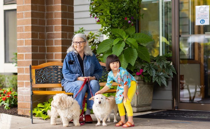creekside-village-retirement-97005-1238643_7