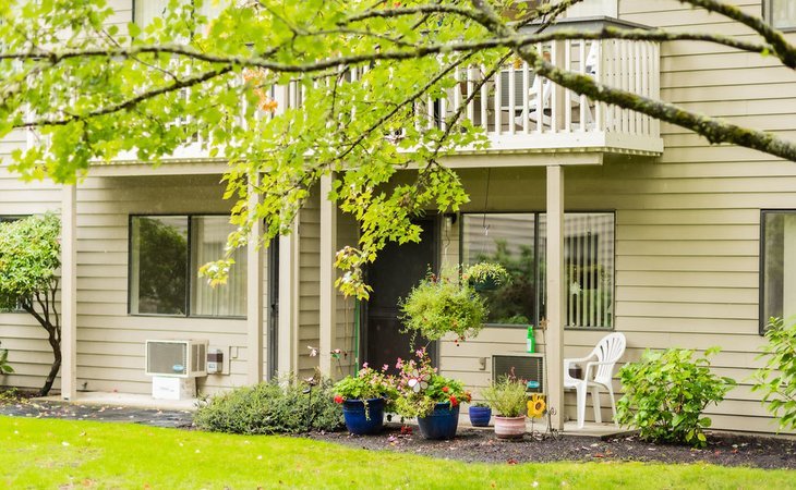 creekside-village-retirement-97005-1238643_8