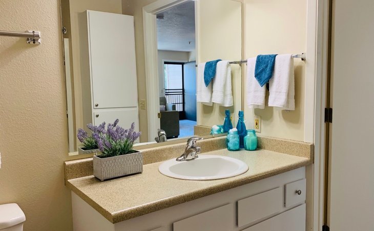 creekside-village-retirement-97005-1238643_9