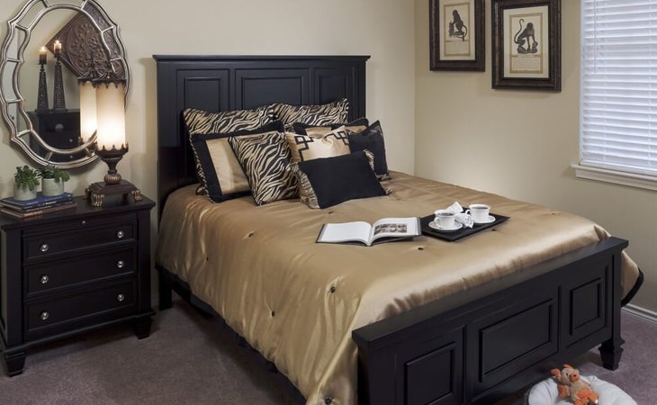 aviva-fort-worth-76132-1238645_8