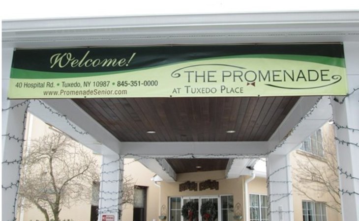 the-promenade-at-tuxedo-place-10987
