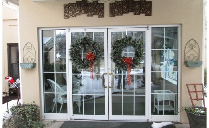 the-promenade-at-tuxedo-place-10987-1238650_2