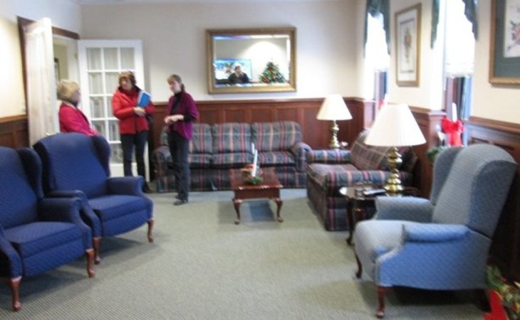 the-promenade-at-tuxedo-place-10987-1238650_5