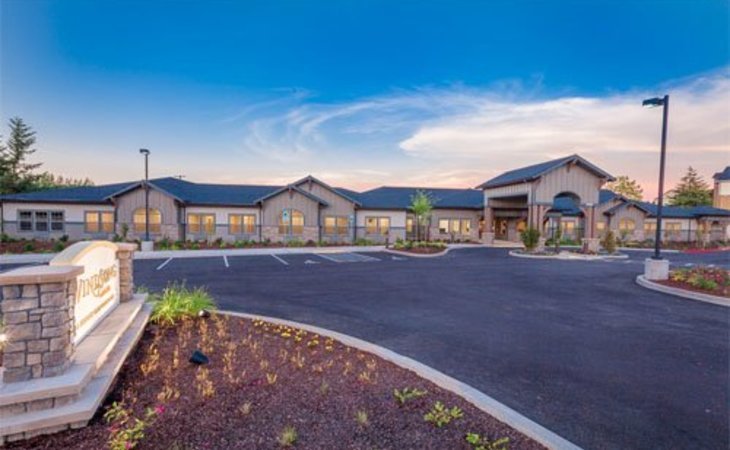 windsong-memory-care-at-eola-hills-97304
