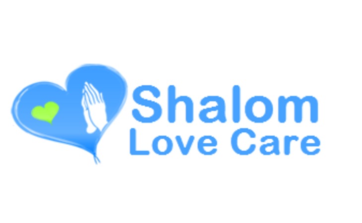shalom-love-care-60077