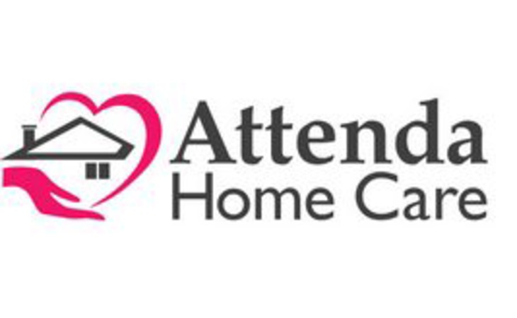 attenda-home-care-llc-20191