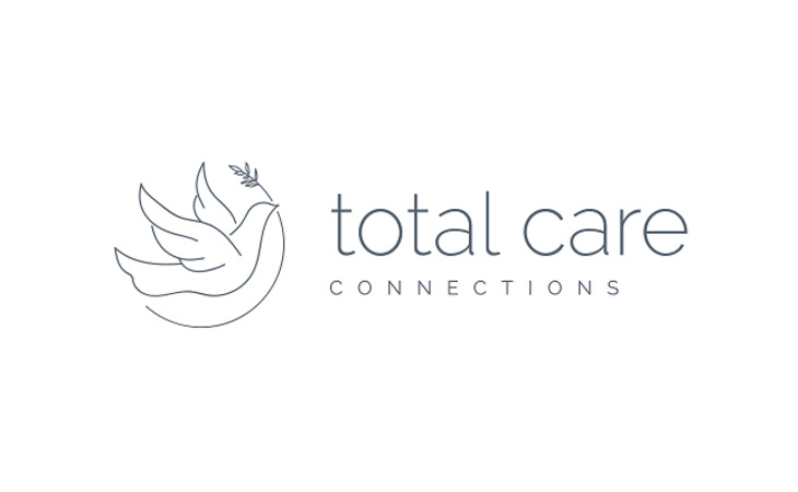 total-care-connections-85705