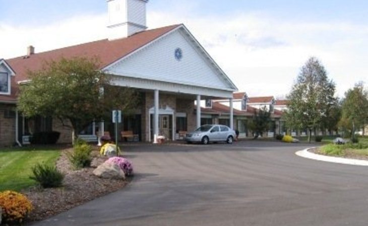 delta-retirement-center-48917