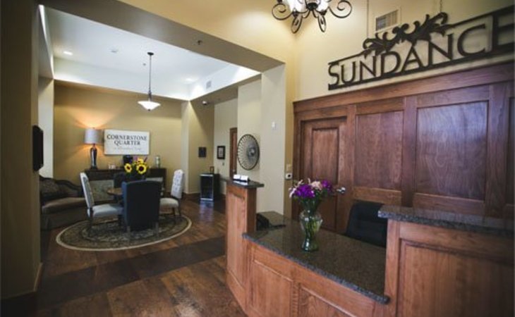sundance-at-brushy-creek-78613