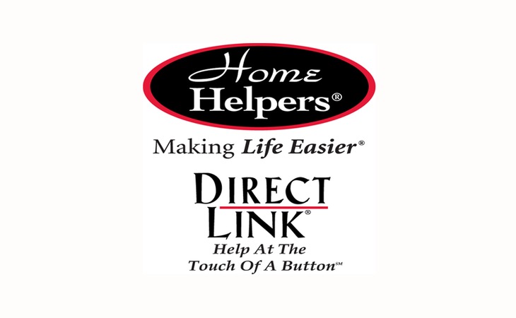 home-helpers-of-boise-idaho-83714