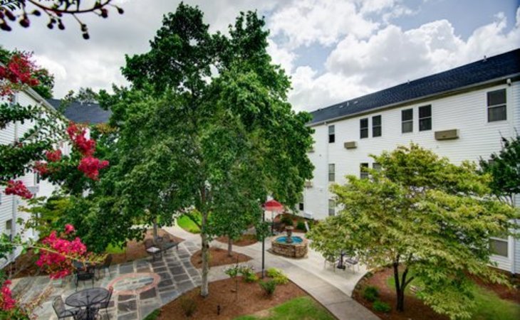 morningside-of-vestavia-hills-35216-1238685_4