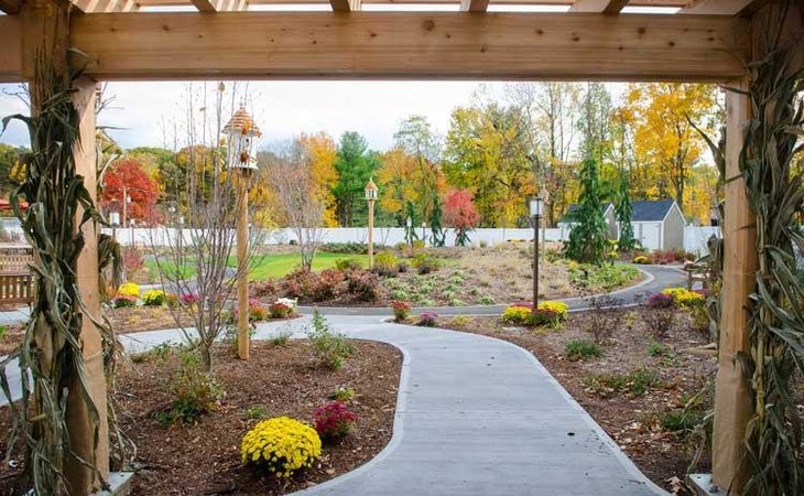bridges-by-epoch-at-trumbull-06611-1238690_5