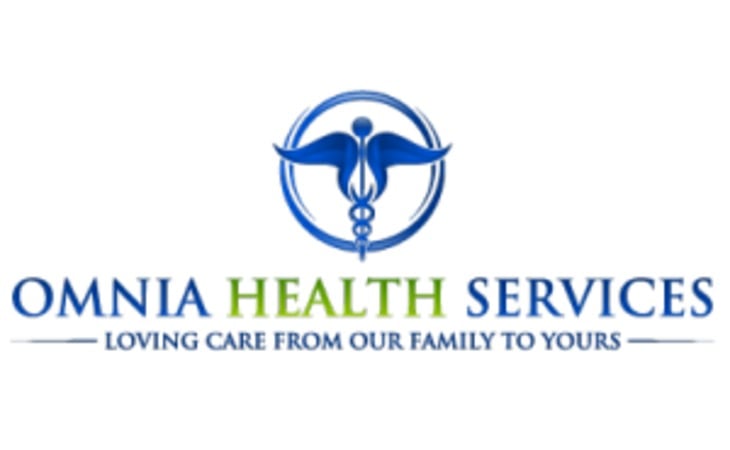 omnia-health-services-83854