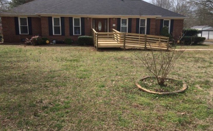 avendelle-at-wingate-28174
