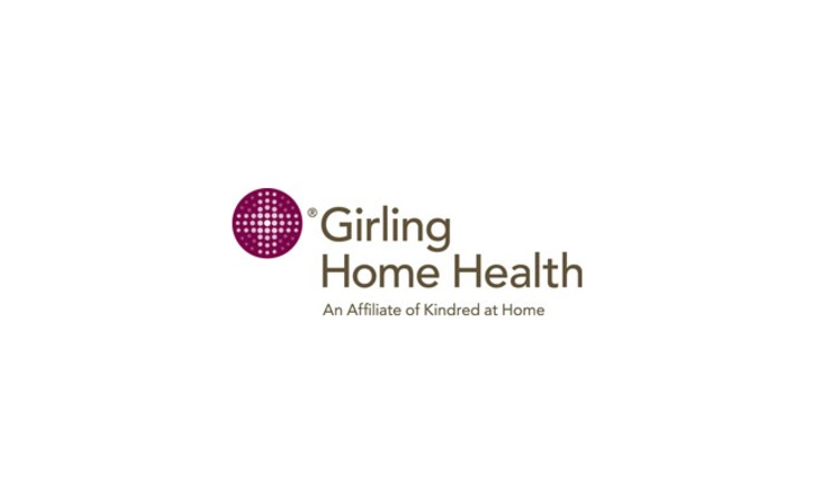 kindred-at-home-77708