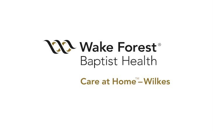 wake-at-home-28659