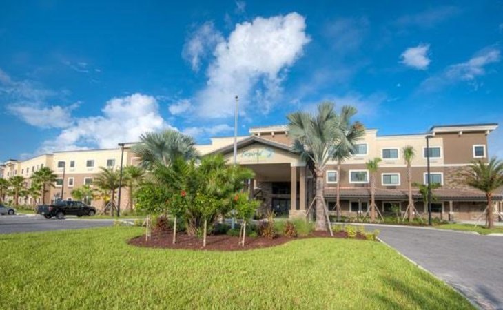inspired-living-at-lakewood-ranch-34211