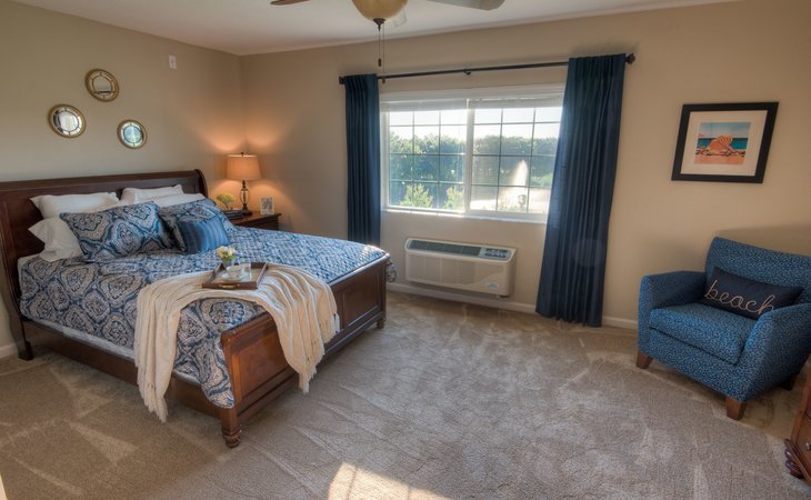 inspired-living-at-lakewood-ranch-34211-1238717_10