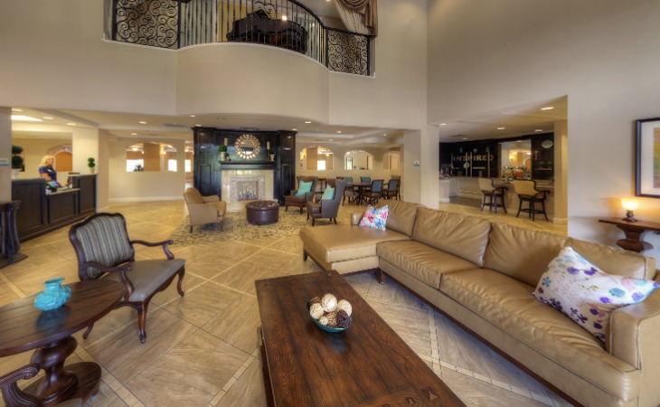 inspired-living-at-lakewood-ranch-34211-1238717_3