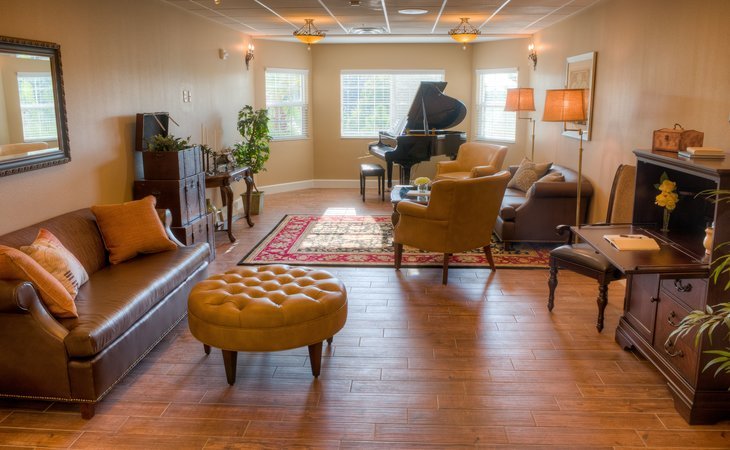 inspired-living-at-lakewood-ranch-34211-1238717_7