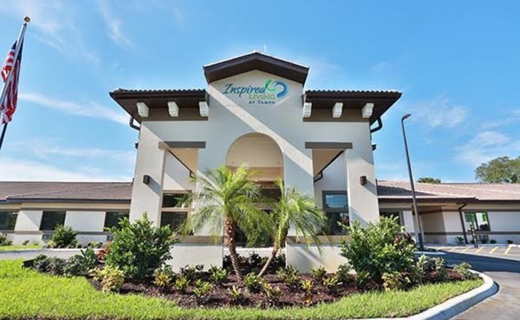 inspired-living-at-tampa-33615
