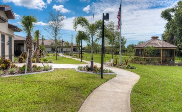 inspired-living-at-tampa-33615-1238719_10