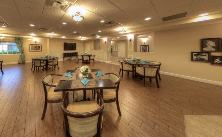 inspired-living-at-tampa-33615-1238719_3