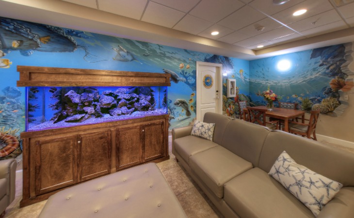 inspired-living-at-tampa-33615-1238719_4