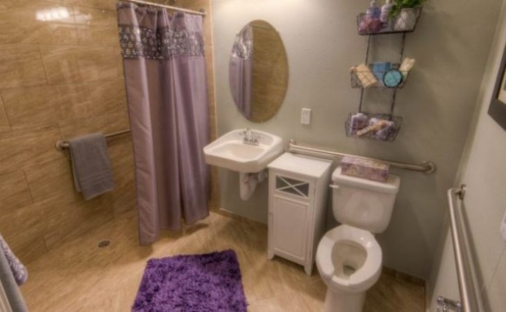 inspired-living-at-tampa-33615-1238719_6