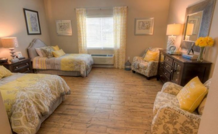 inspired-living-at-tampa-33615-1238719_7