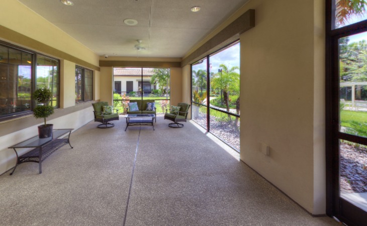inspired-living-at-tampa-33615-1238719_9