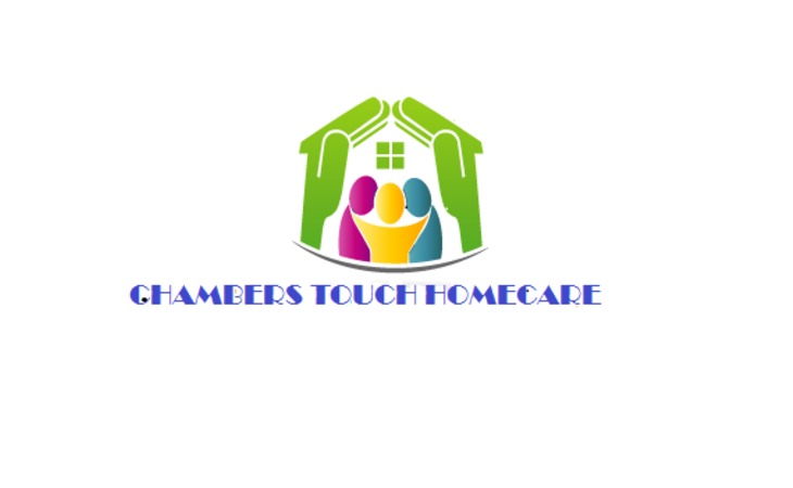 chambers-touch-homecare-98001