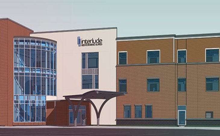 interlude-restorative-suites-55432