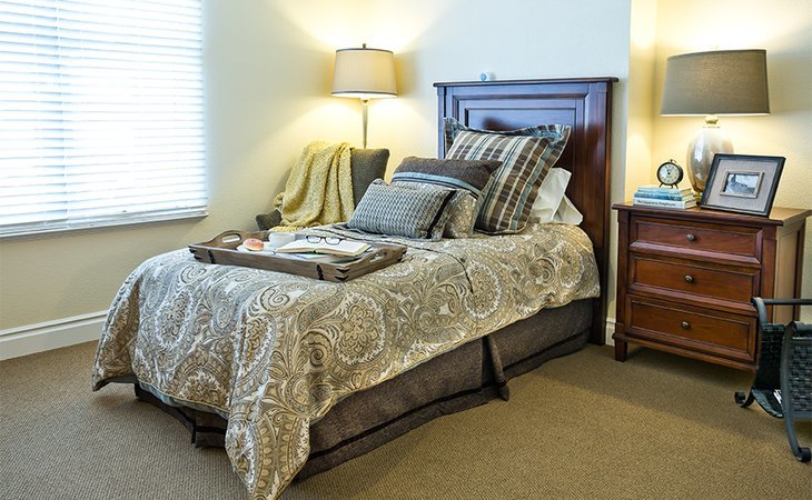 sunrise-of-burlingame-94010-1238733_13