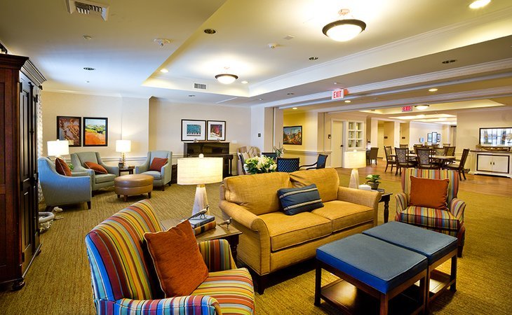sunrise-of-burlingame-94010-1238733_5