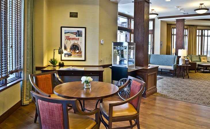 sunrise-of-burlingame-94010-1238733_9