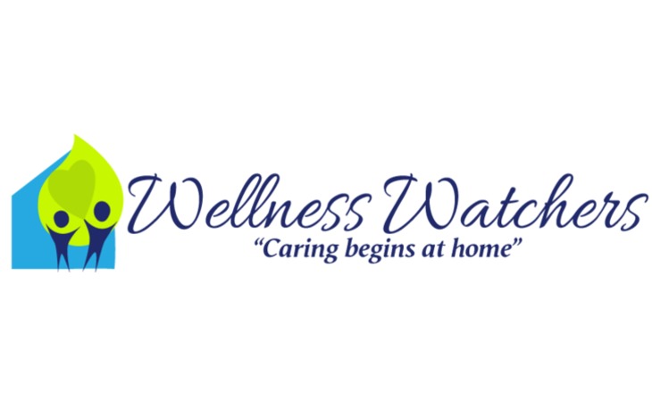 wellness-watchers-28205