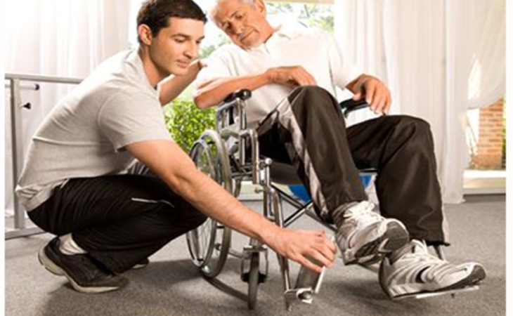 wellness-watchers-28205-1238739_4