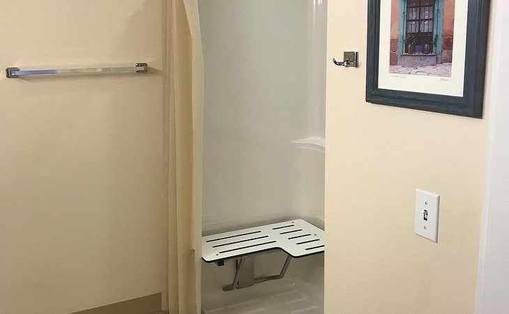 redmond-heights-senior-living-98052-1238742_5
