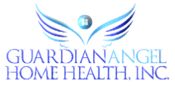 guardian-angel-home-health-inc-22314