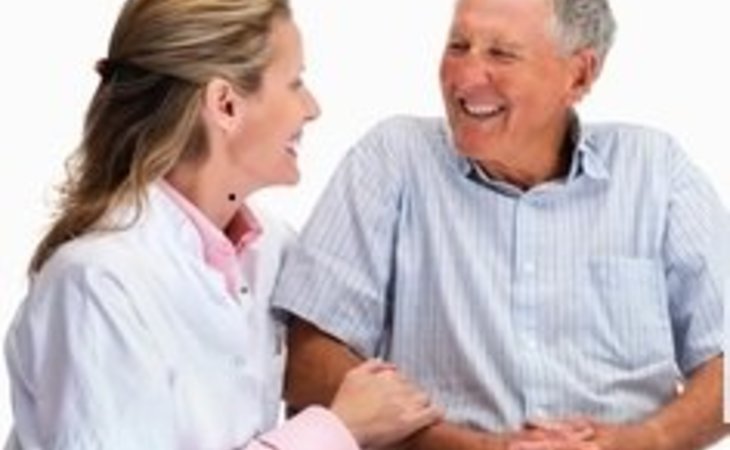 guardian-angel-home-health-inc-22314-1238745_5
