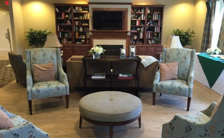 north-woods-village-at-edison-lakes-46545-1238746_3
