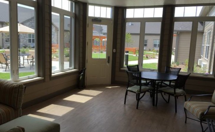 north-woods-village-at-edison-lakes-46545-1238746_4