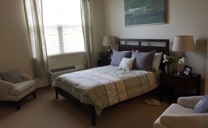 north-woods-village-at-edison-lakes-46545-1238746_5