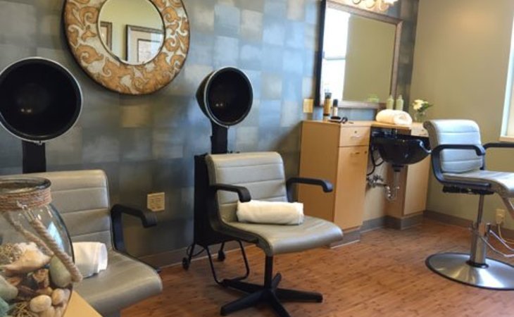 north-woods-village-at-edison-lakes-46545-1238746_6