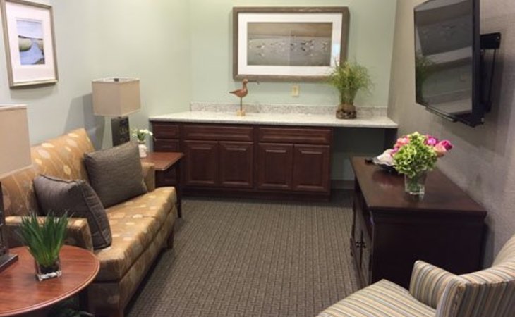 north-woods-village-at-edison-lakes-46545-1238746_7