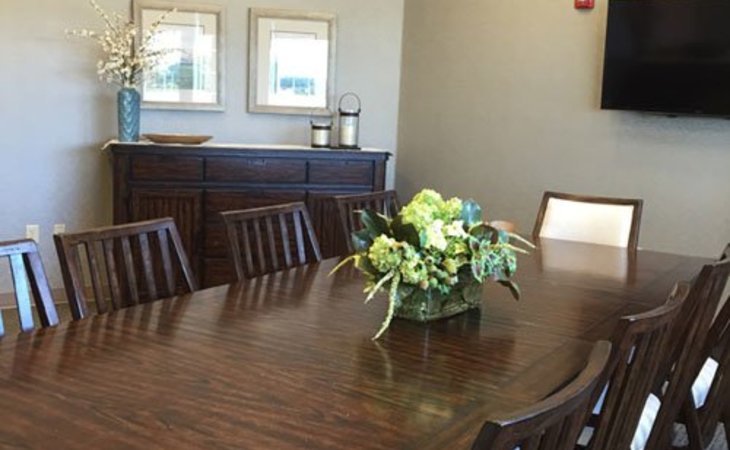 north-woods-village-at-edison-lakes-46545-1238746_8
