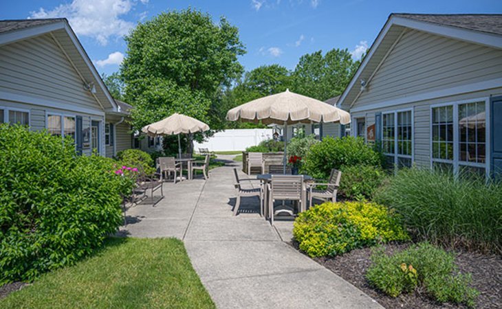 arden-courts-of-chagrin-falls-44023-1238749_5