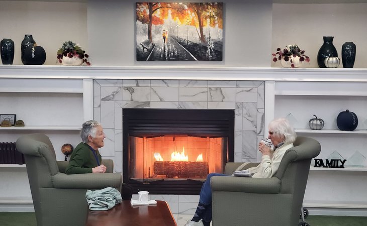 sundial-assisted-living-96003-1238754_4