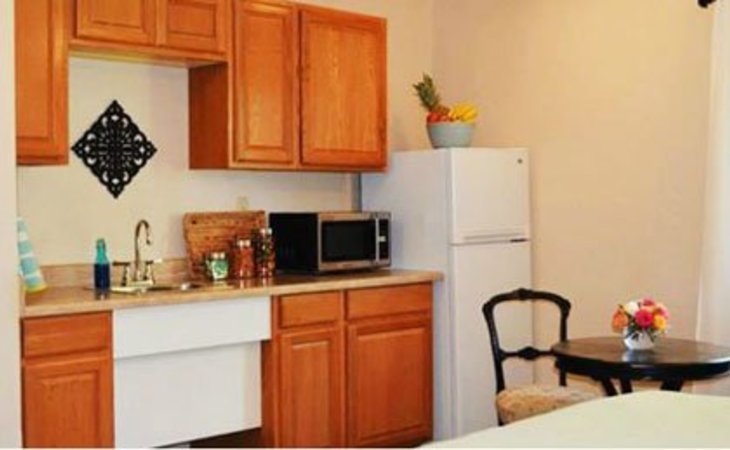 sundial-assisted-living-96003-1238754_9